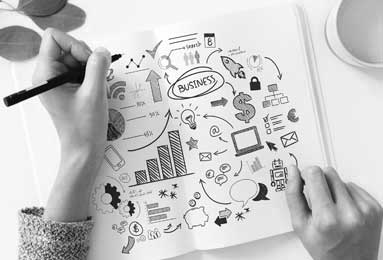 徐梦桃和孙佳旭获自由式滑雪空中技巧世界杯总冠军