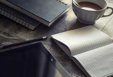 徐梦桃和孙佳旭获自由式滑雪空中技巧世界杯总冠军