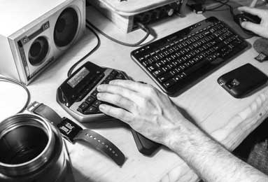 欧洲杯直播-【直播】誓约：是季节先攻击我的，我有攻击他吗？我没有啊