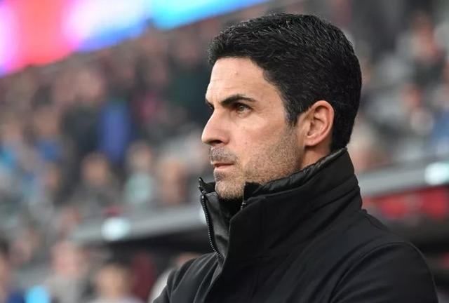 欧洲杯直播-阿尔特塔：我们需要赢得一个重要冠军；哲凯有个性能承受压力