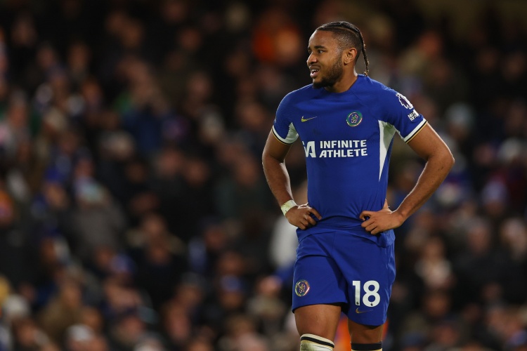 切尔西与拜仁昨日就恩昆库转会展开建设性磋商，协议有望达成