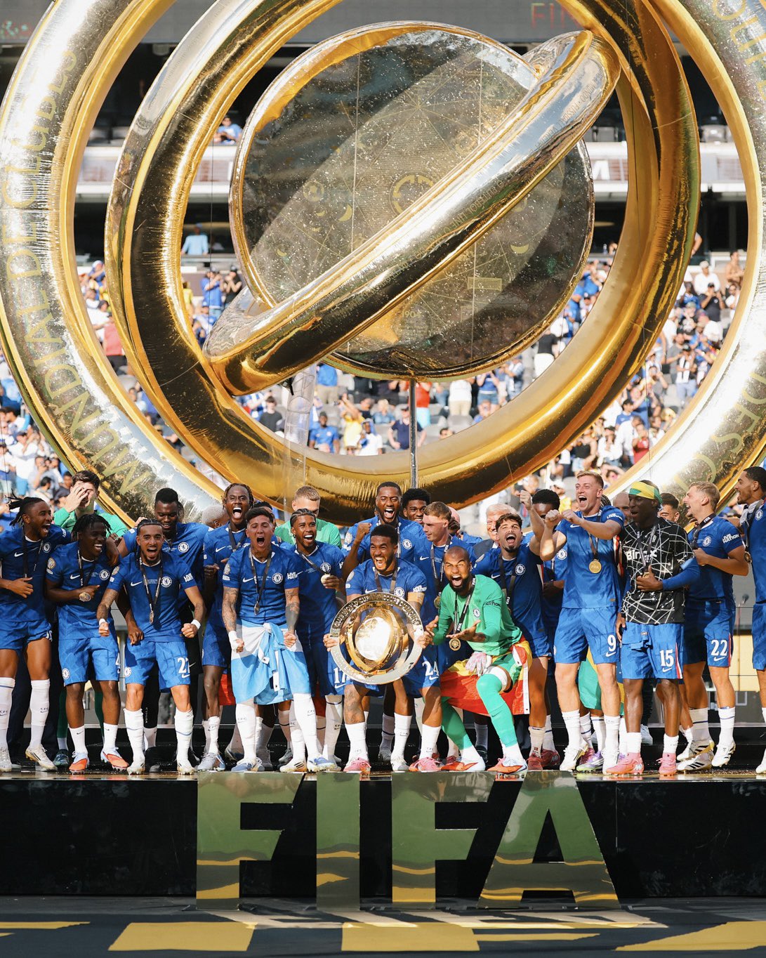 差点通杀👀巴黎连斩曼城、红军、枪手、热刺，只输给了切尔西