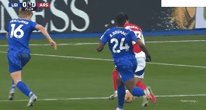 1739628478896009073.gif lei ars 5.gif