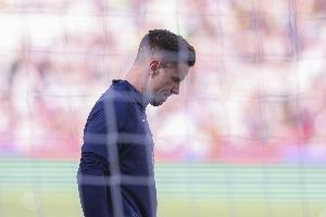 世体：巴萨将剥夺特狮队长职务，教练组＆俱乐部已作出决定