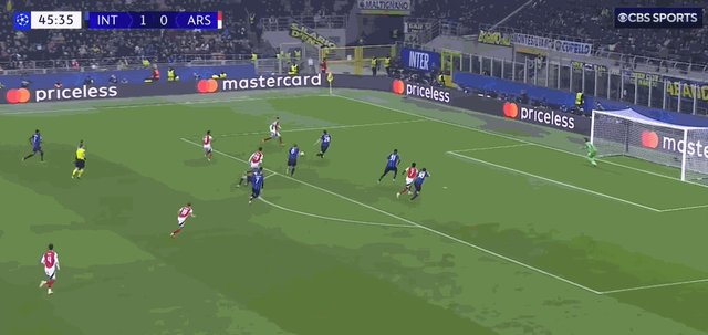 1730934880765016068.gif 马丁内利.gif