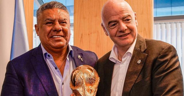 优直播-阿根廷申诉要求改判摩洛哥输球，有可能吗？