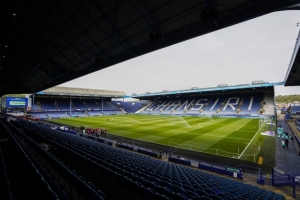 邮报：连续第3个月遭工资拖欠，谢周三球员拒绝出战对伯恩利比赛