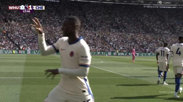 NBA直播-切尔西主帅：要看更多迈克尔·杰克逊的舞步！