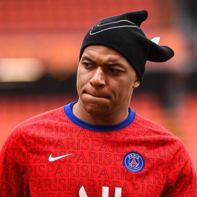 CCTV5在线直播-王勤伯：姆巴佩仍在单独训练，铁腕巴黎是什么心情？