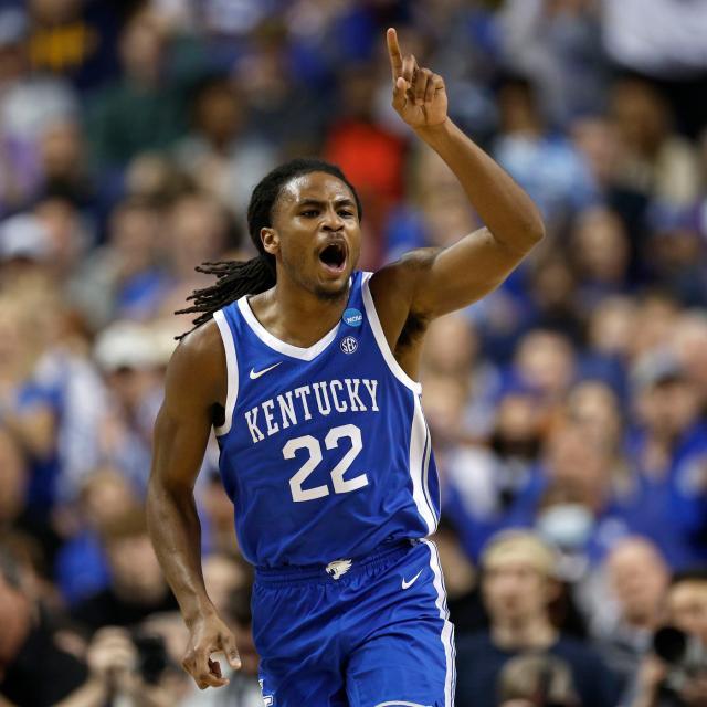 1691056117859004851.jpg 1474673908.jpg