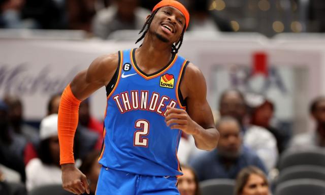 1691056138538098459.jpg 1442069080.jpg