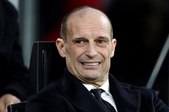 allegri.jpg