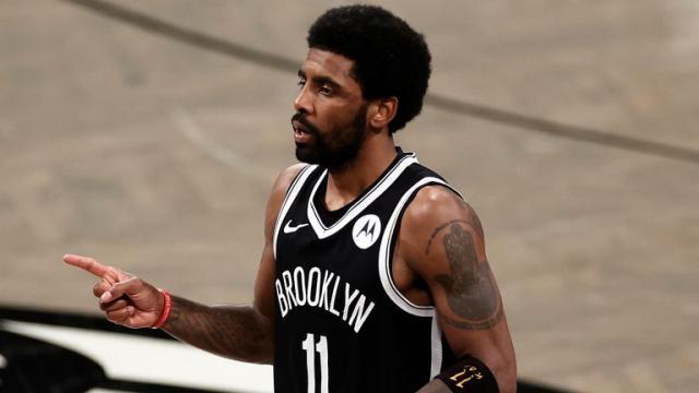 1634220131983020484.jpg skysports-nba-brooklyn-nets_5544330.jpg