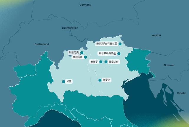 优直播-米兰冬奥会开幕在即！提前了解看点和隐藏“彩蛋”