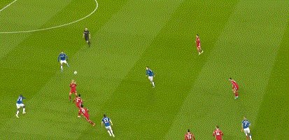 1613845430379088638.gif 6291.gif