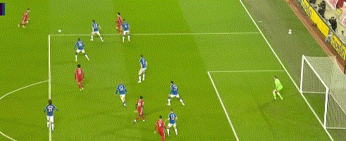 1613846737250054965.gif 6295.gif